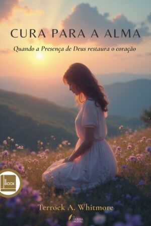 Cura para a Alma