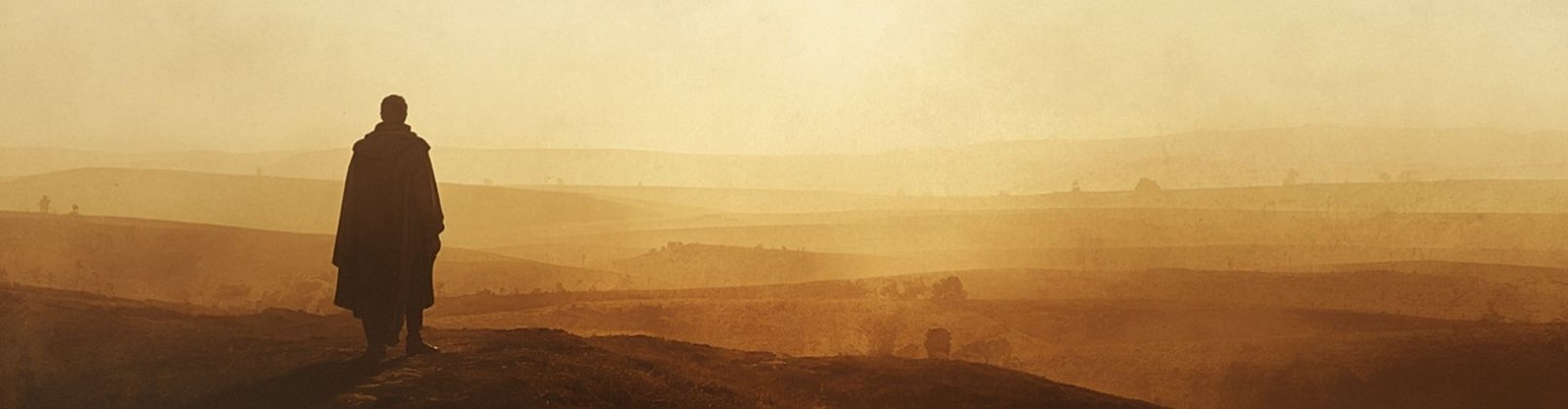 whatsapp image 2026 02 10 at 9.53.02 pm