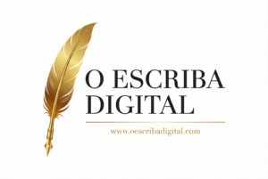 logo premium v1